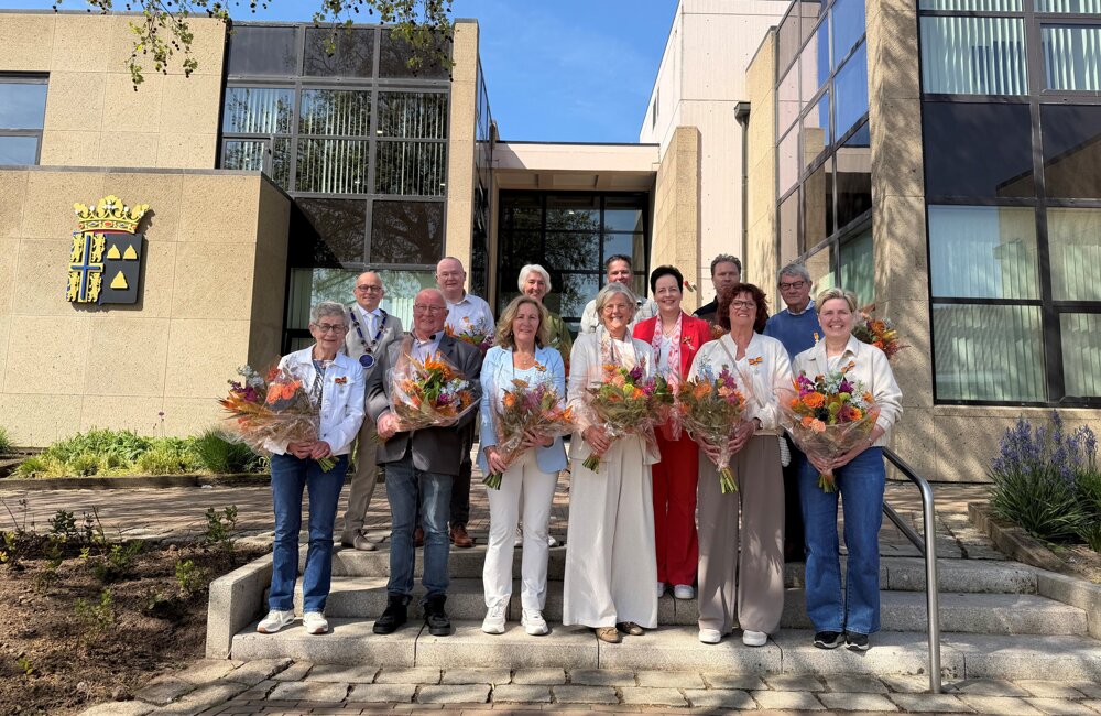 Lintjesregen 2026.jpg