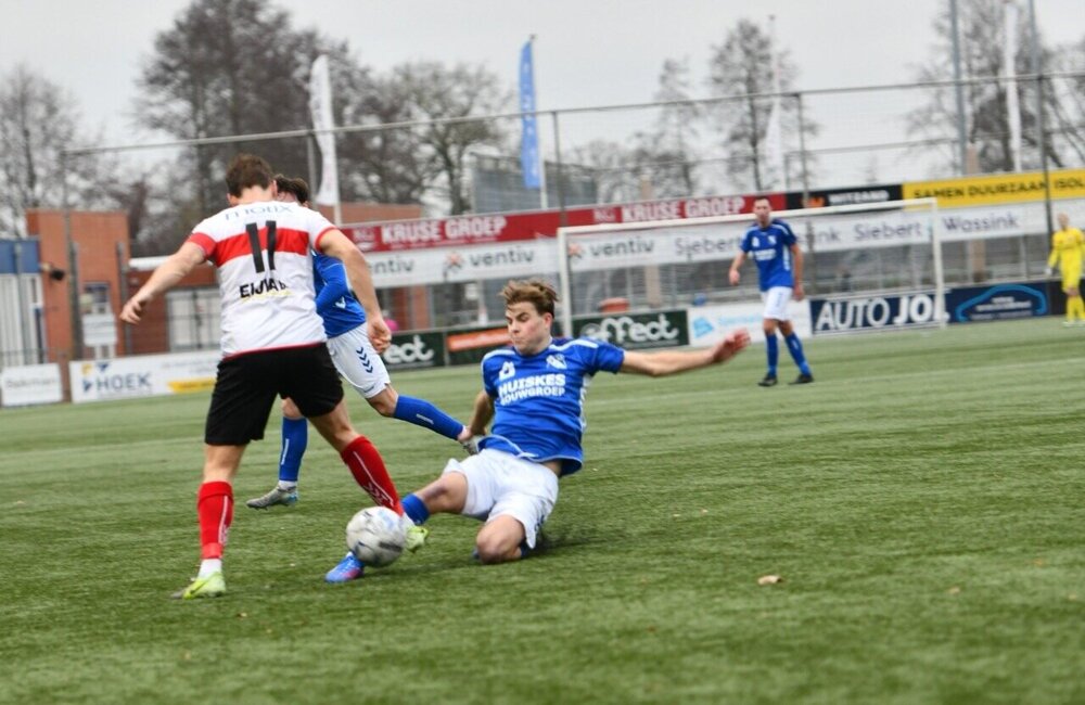 Hoogland groot.jpeg