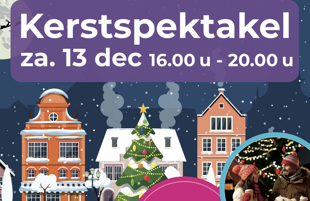 Schermafbeelding 2025-12-08 om 16.50.28.png