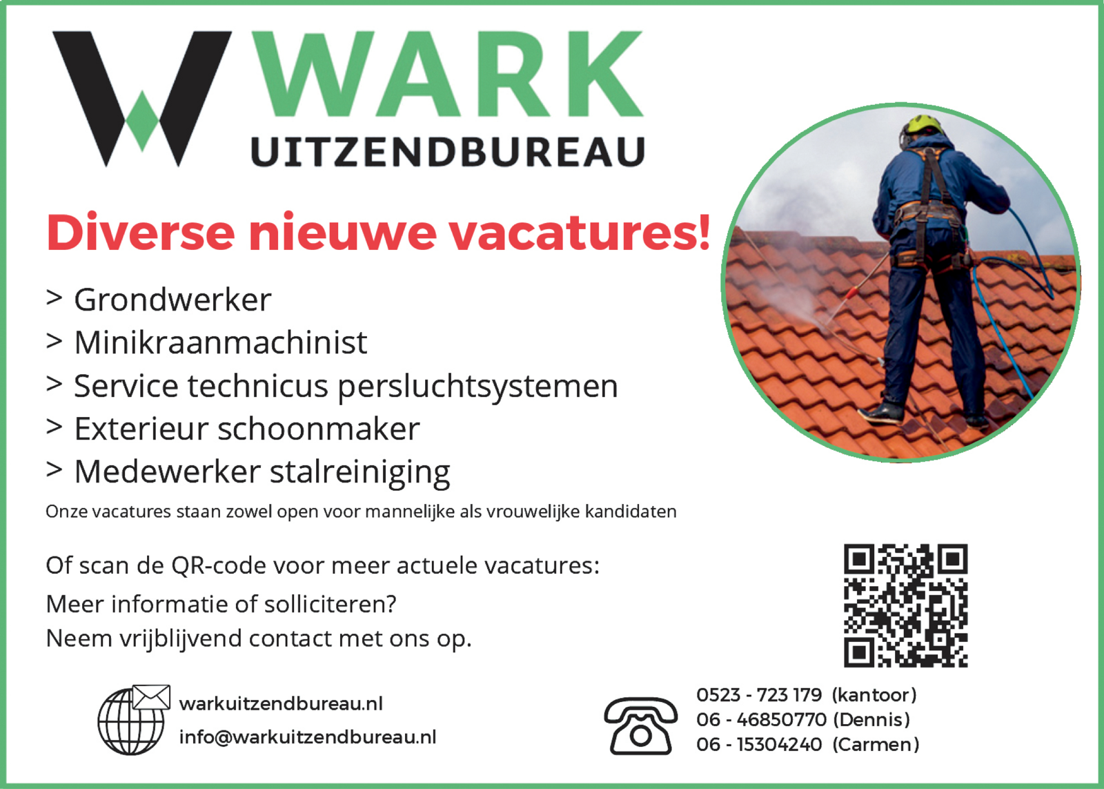 Schermafbeelding 2026-03-09 om 16.54.37.png