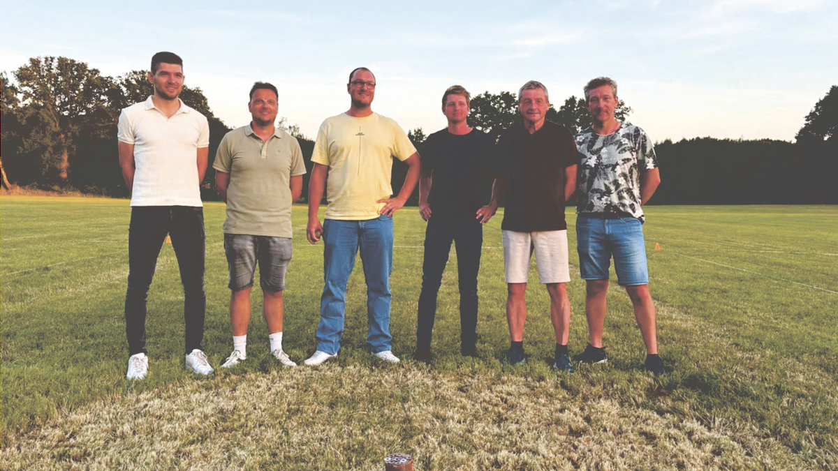 Schermafbeelding 2026-08-10 om 15.58.23