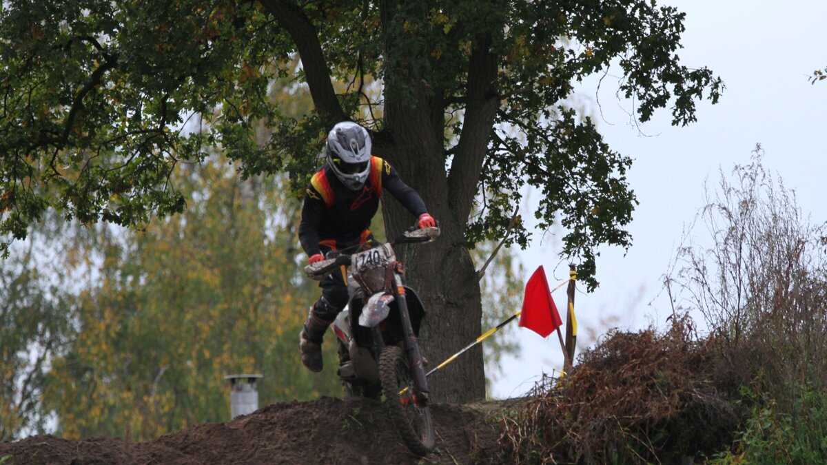 17-10-2026 enduro Tubbergen foto Clemens Brughuis  (11)