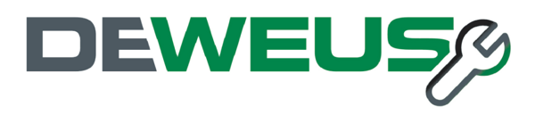 Schermafbeelding 2025-12-22 om 16.34.35.png