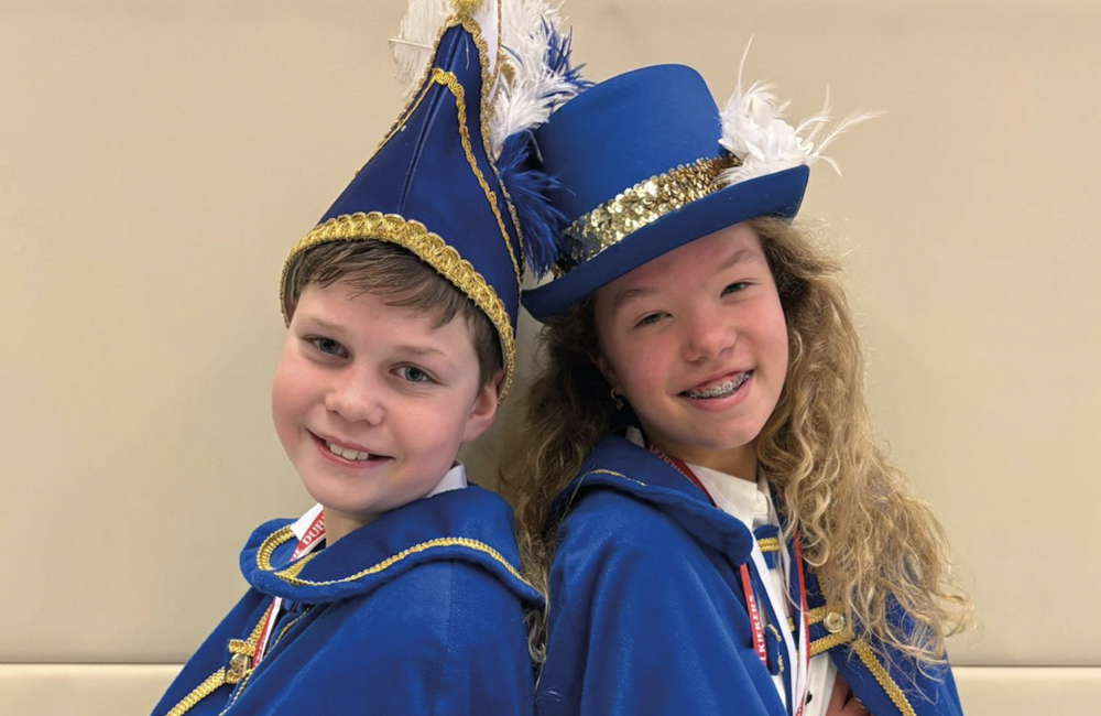 Schermafbeelding 2026-01-22 om 13.51.56.png