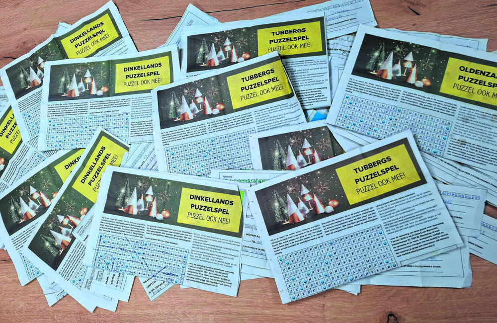 puzzelspel.jpg