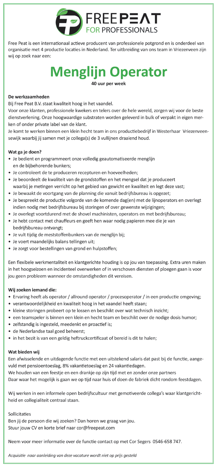 Schermafbeelding 2025-12-16 om 12.12.59.png