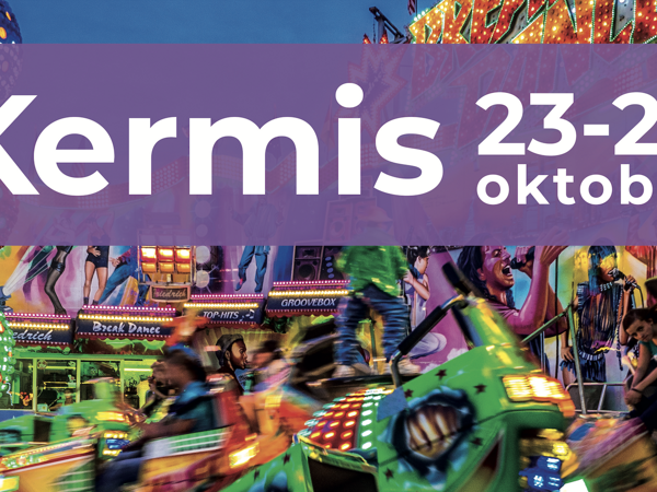 Schermafbeelding 2025-10-20 om 15.16.15.png