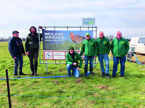 Weilandirrigatie Reddegrutto.jpg