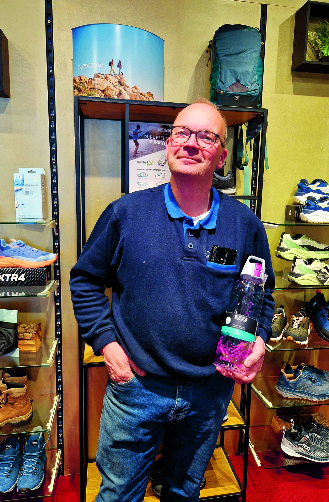 20260415_165727 a.jpg