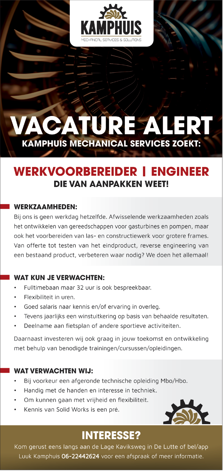Schermafbeelding 2026-05-21 om 11.00.24.png
