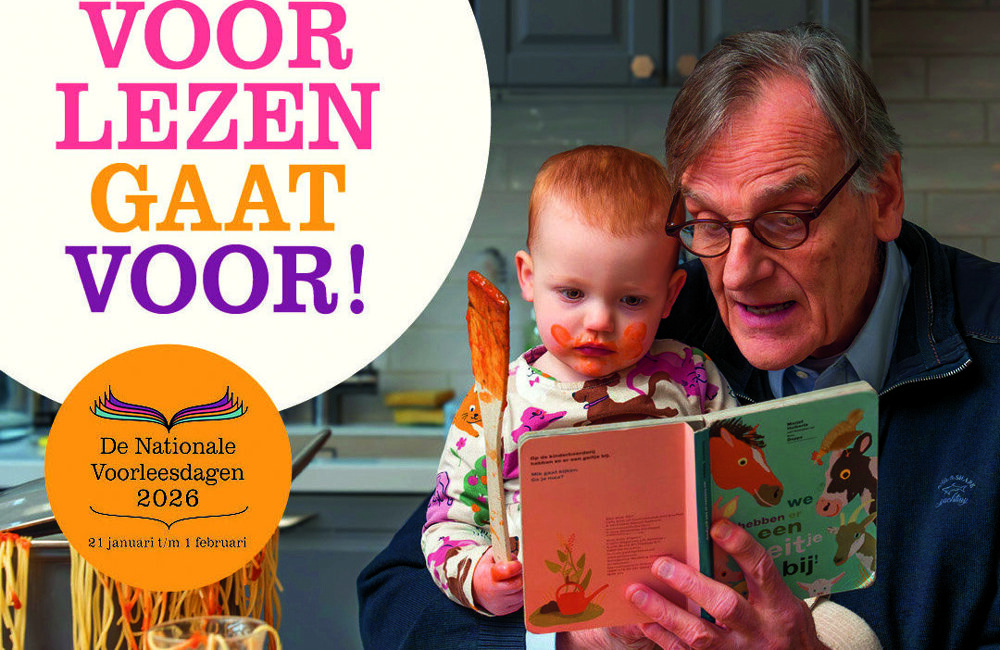 Social media 1080 x 1080 v1.jpg