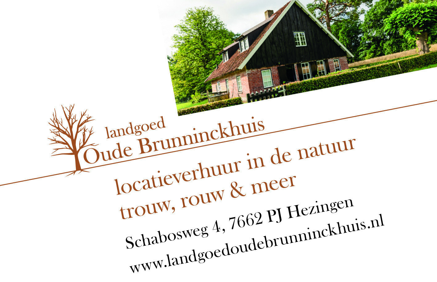 LAND2603 Advertentie LOB