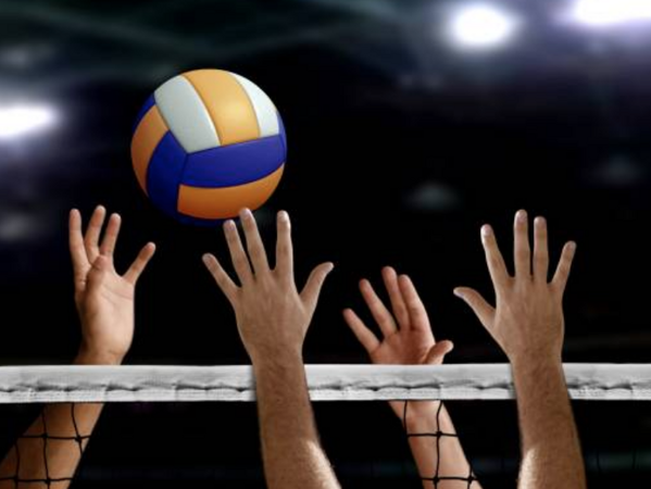 Schermafbeelding 2025-11-23 om 21.35.28.png