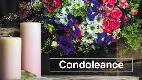 Condoleance.png