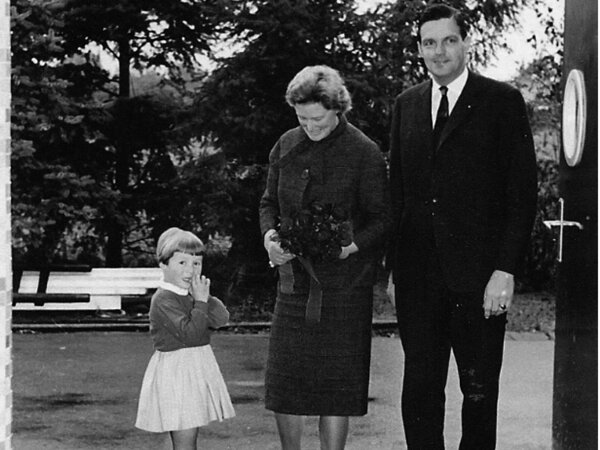 Artikel Kousenindustrie Ten Cate[1].jpg