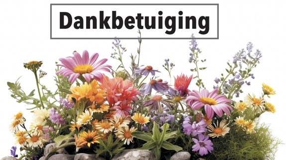 dankbetuiging rouwboeket.png