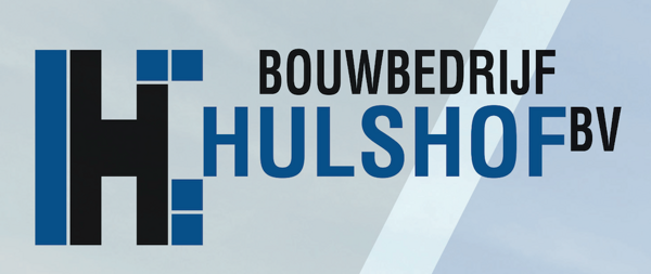 Schermafbeelding 2025-11-13 om 12.57.19.png