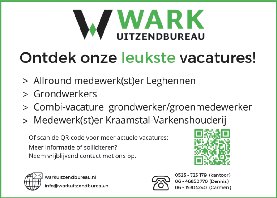 Schermafbeelding 2025-12-16 om 12.01.20.png