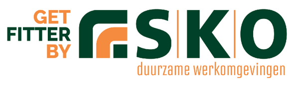 Schermafbeelding 2026-03-09 om 12.14.23.png