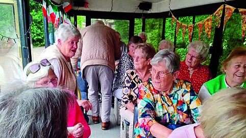 PHOTO-2026-06-17-15-15-47