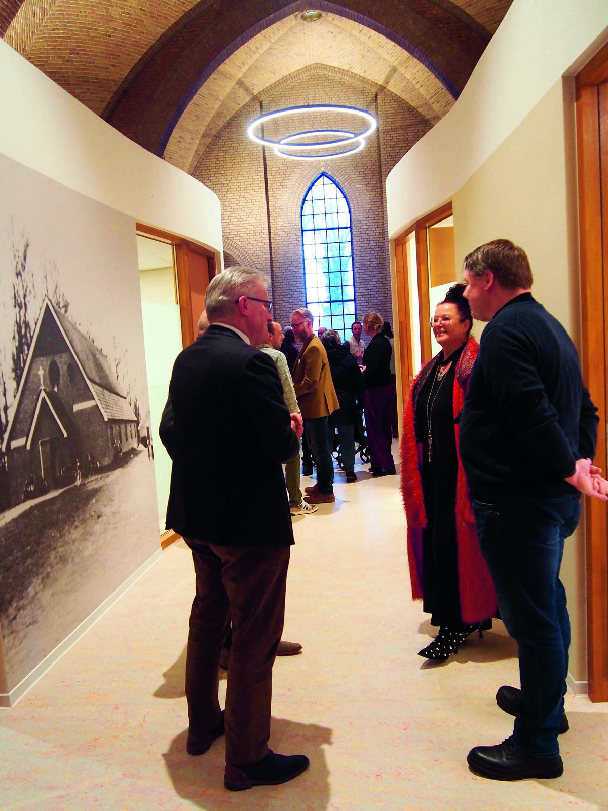 Foto - HvF - Open Huis 14.JPG