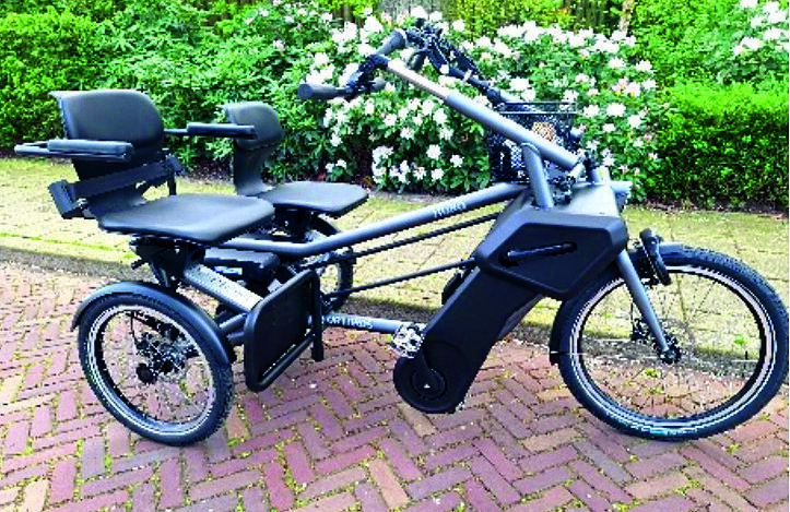 redactieartikel duofiets.jpg