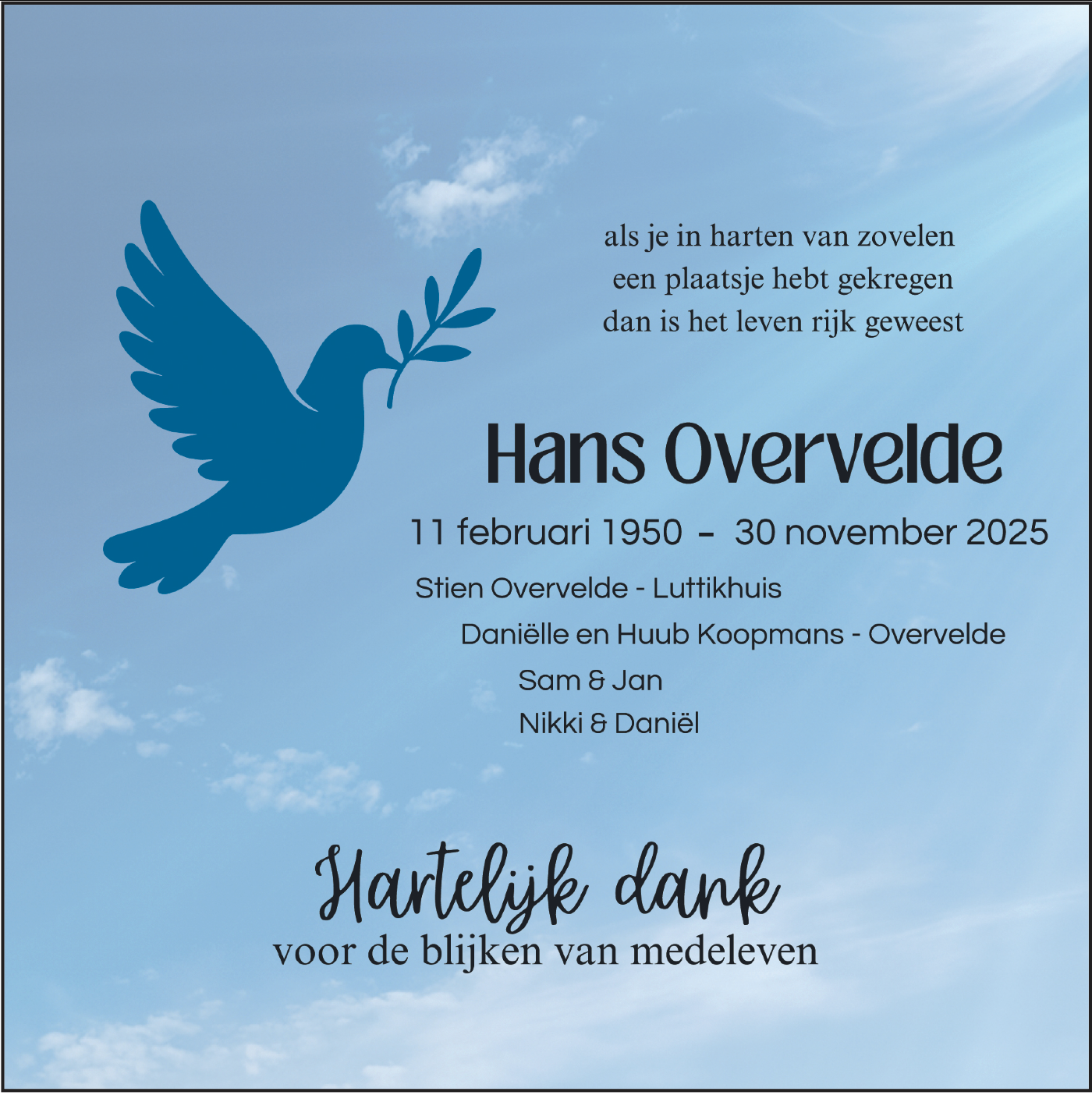 Schermafbeelding 2026-01-27 om 12.00.12.png
