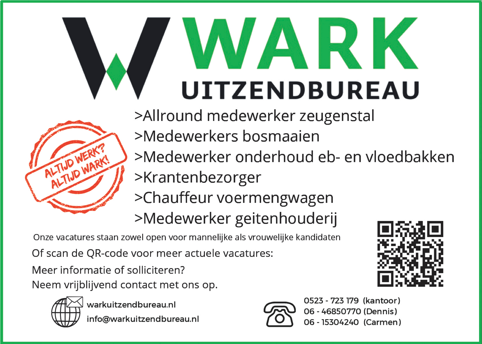 Schermafbeelding 2026-05-21 om 11.46.25.png