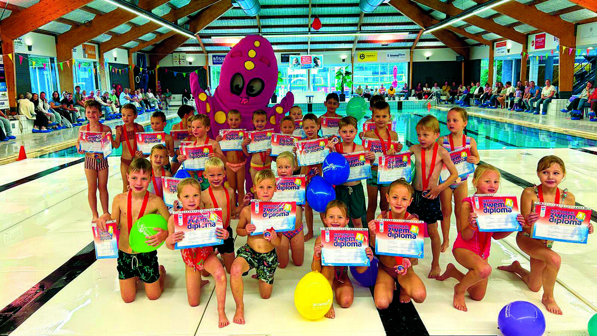 PHOTO-2026-09-28-07-08-41