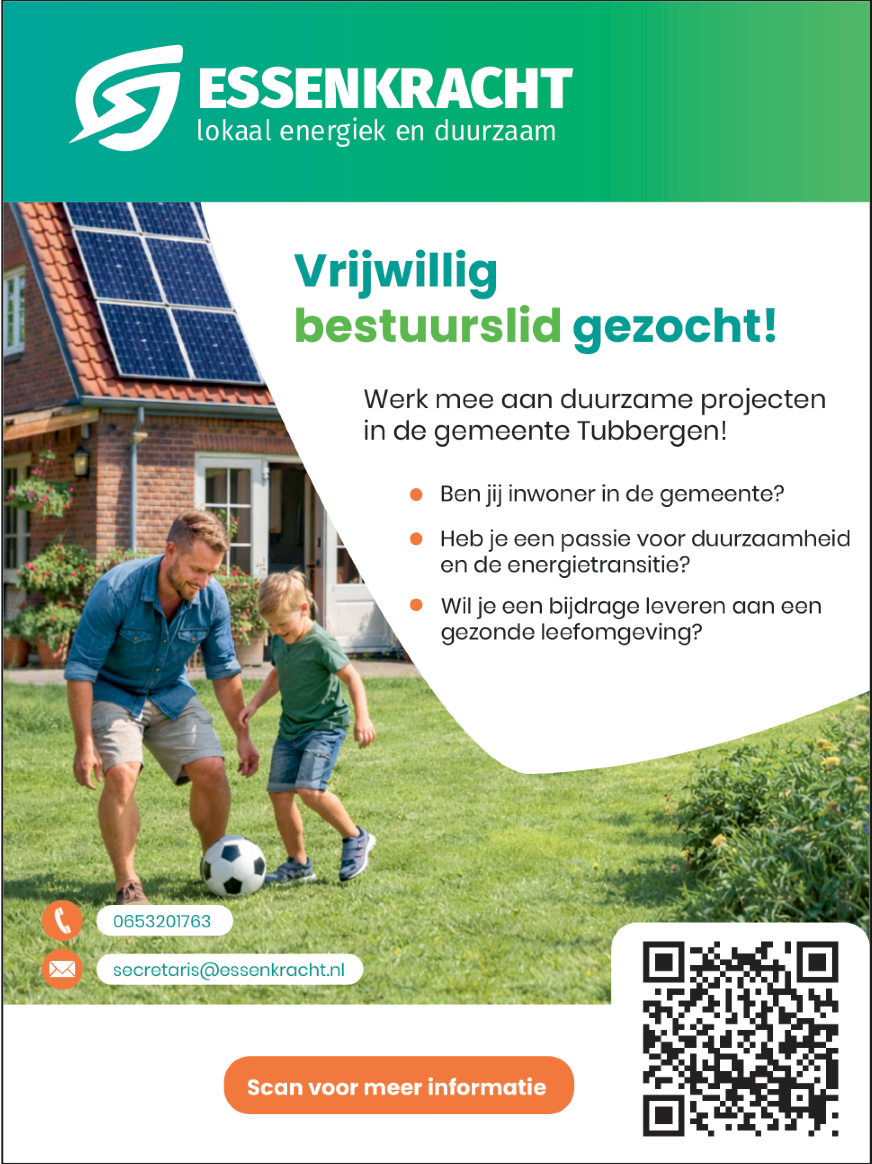 Schermafbeelding 2026-03-16 om 16.50.28.png