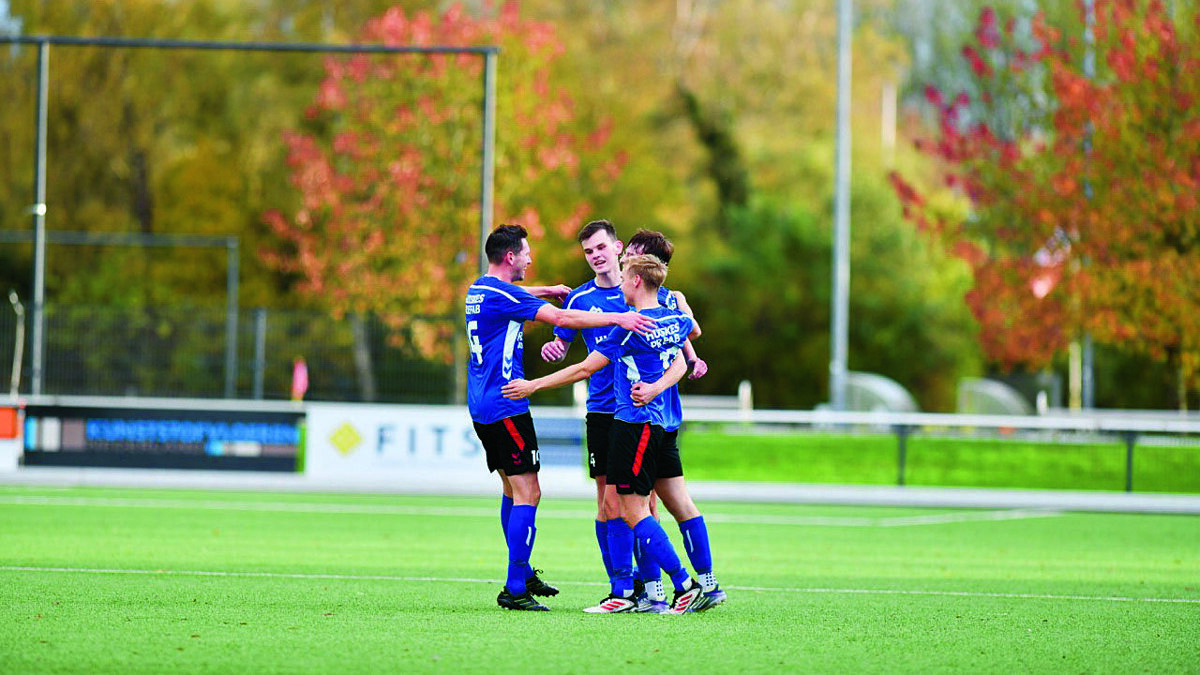 ReactNativeBlobUtilTmp_03x7ulev3dxus3vhuleevsh groot.jpeg