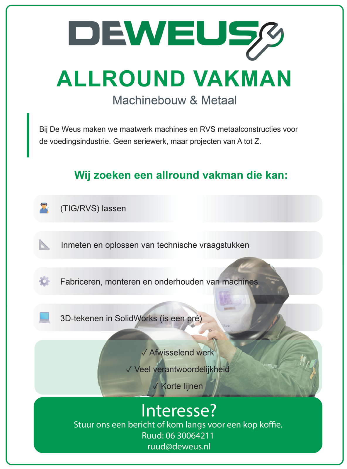 Schermafbeelding 2025-12-22 om 16.34.40.png