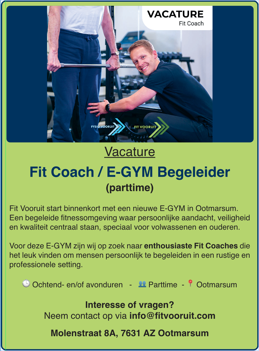 Schermafbeelding 2026-02-02 om 15.39.07.png