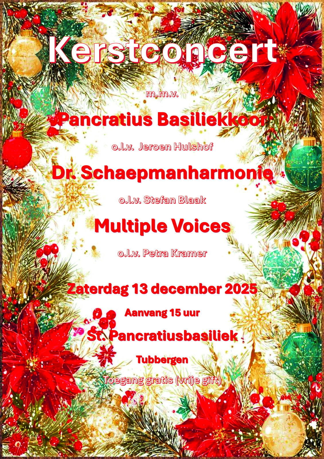 BETAALD Kerstconcert dec 2025.jpg