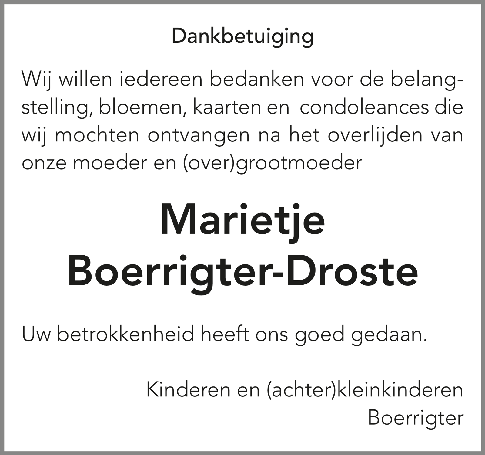 Schermafbeelding 2026-05-04 om 15.57.19.png