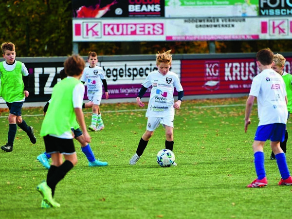 News Outside Voetbaldag bij TVC (8).jpeg