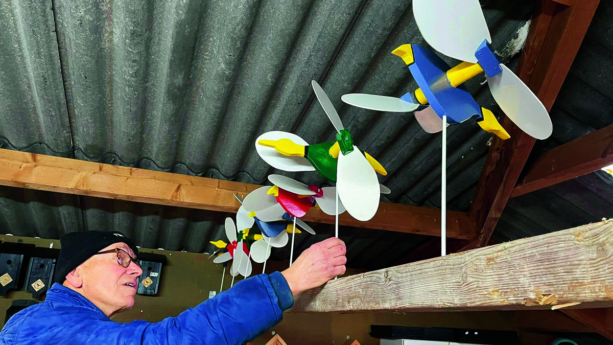 Gerard Lenferink2.jpg