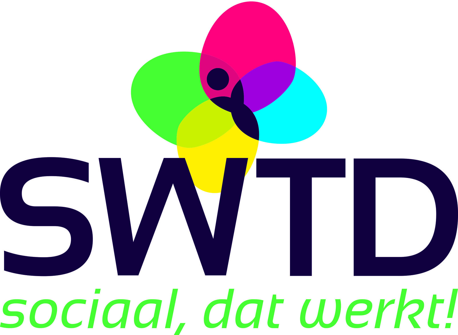 Logo-SWTD-CMYK-1