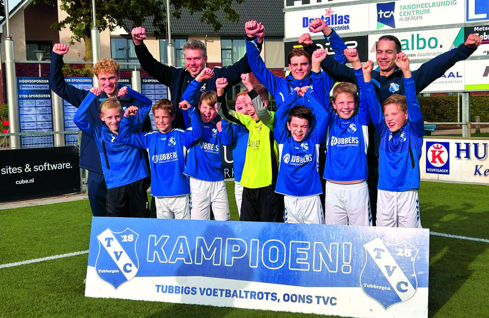 tvc O11 kampioen2