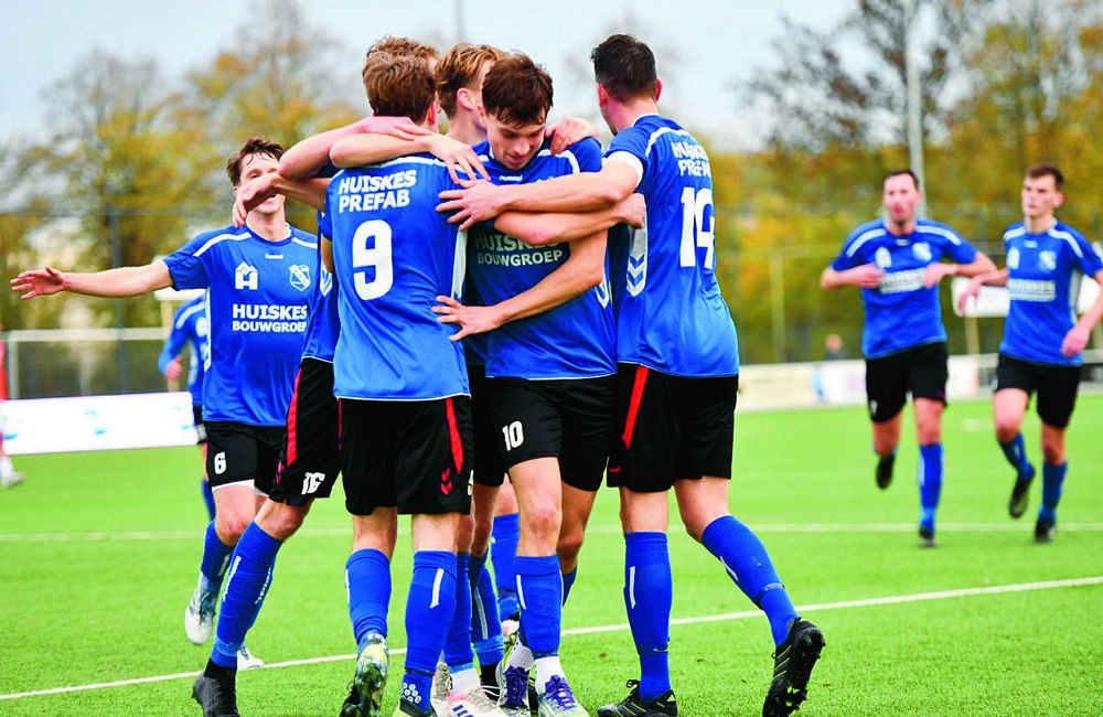 ReactNativeBlobUtilTmp_rmv5u1mods4aca5cgqqgv groot.jpeg