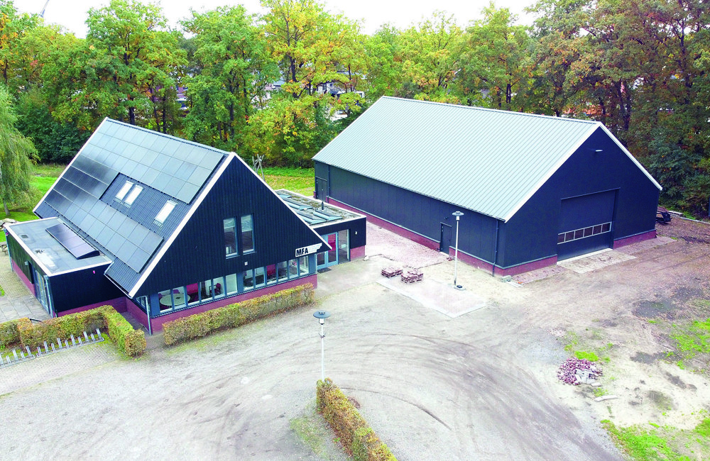 DJI_0810 luchtfoto mfa.JPG