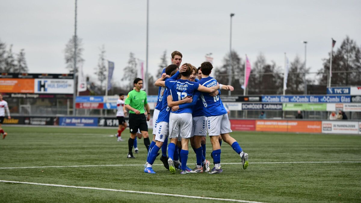 TVC - Hoogland 02.JPG