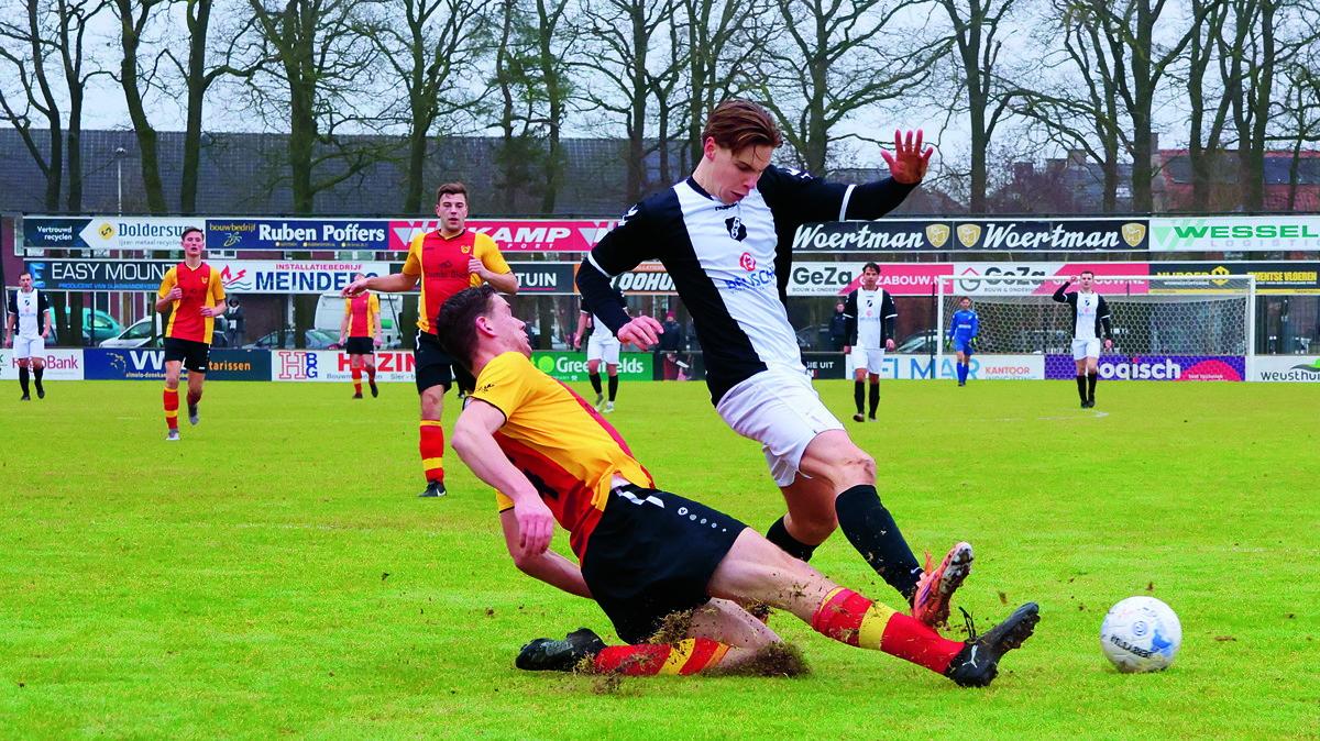 8-2-2026 STEVO tegen MVV'29 foto Clemens Brughuis (7).JPG