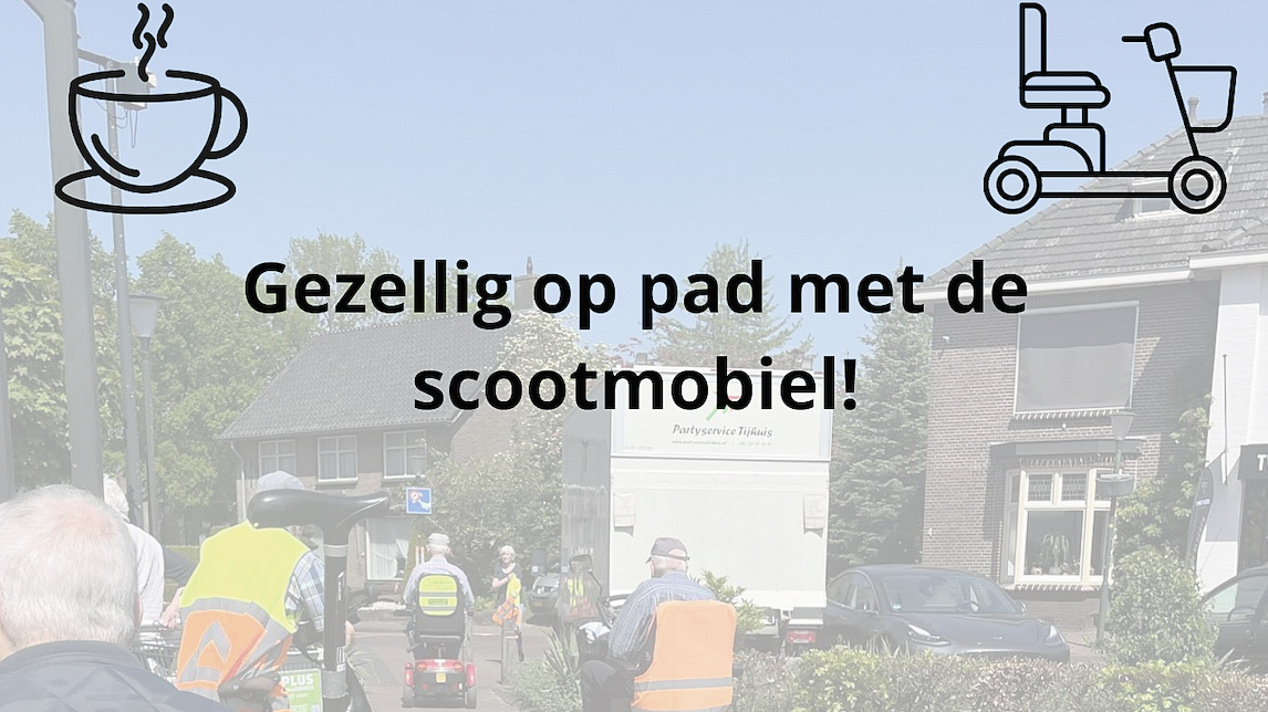 Schermafbeelding 2025-10-22 om 09.00.39.png