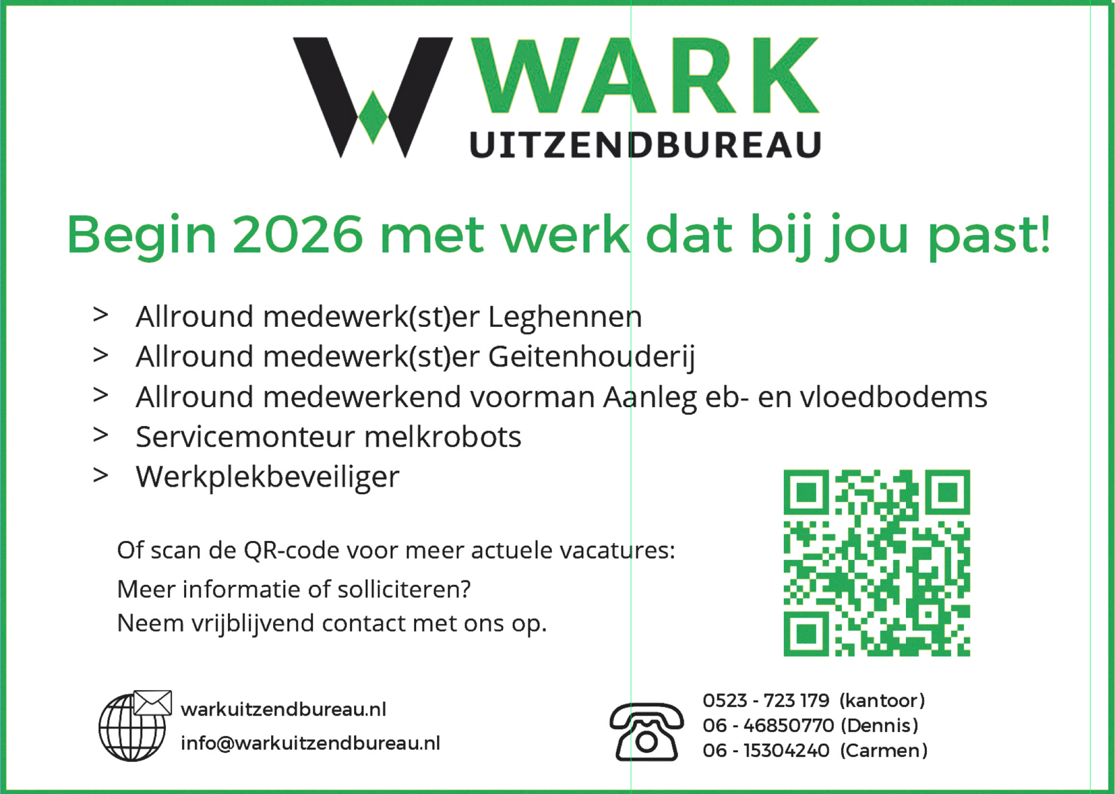 Schermafbeelding 2026-01-13 om 11.23.37.png