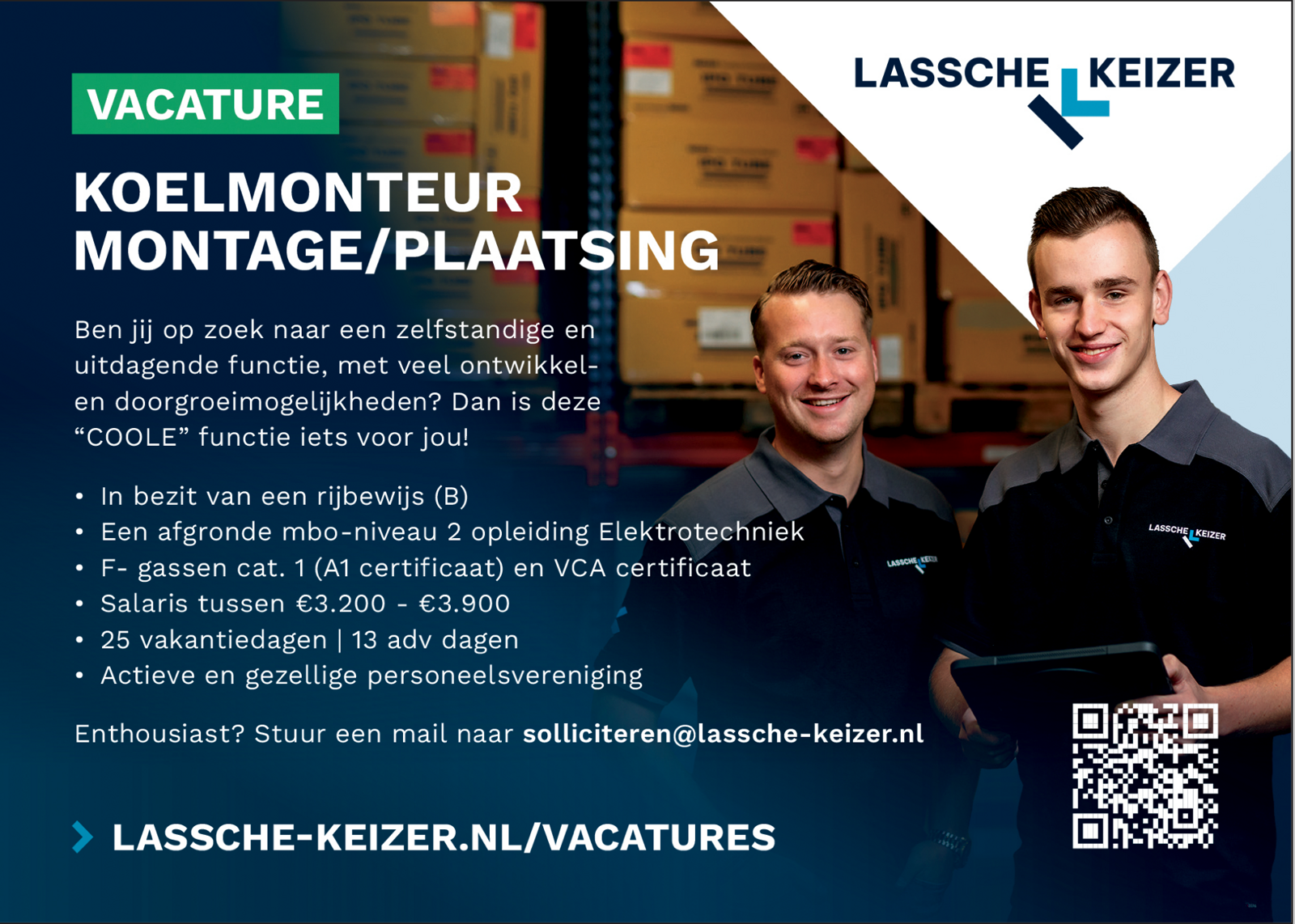 Schermafbeelding 2026-04-30 om 16.00.57.png