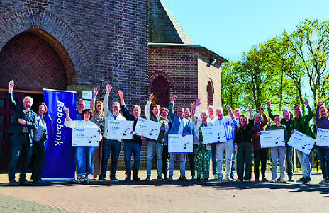 Uitreiking cheques CF RNWT 230426 2.jpg