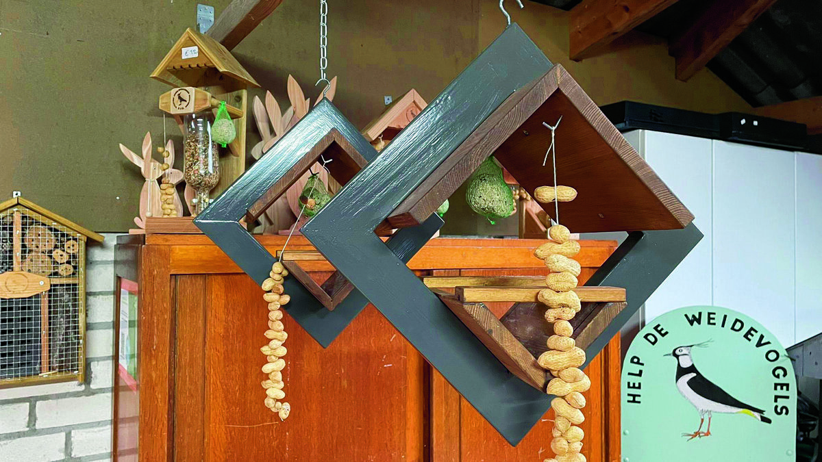 20251209 Nestkasten3.jpg