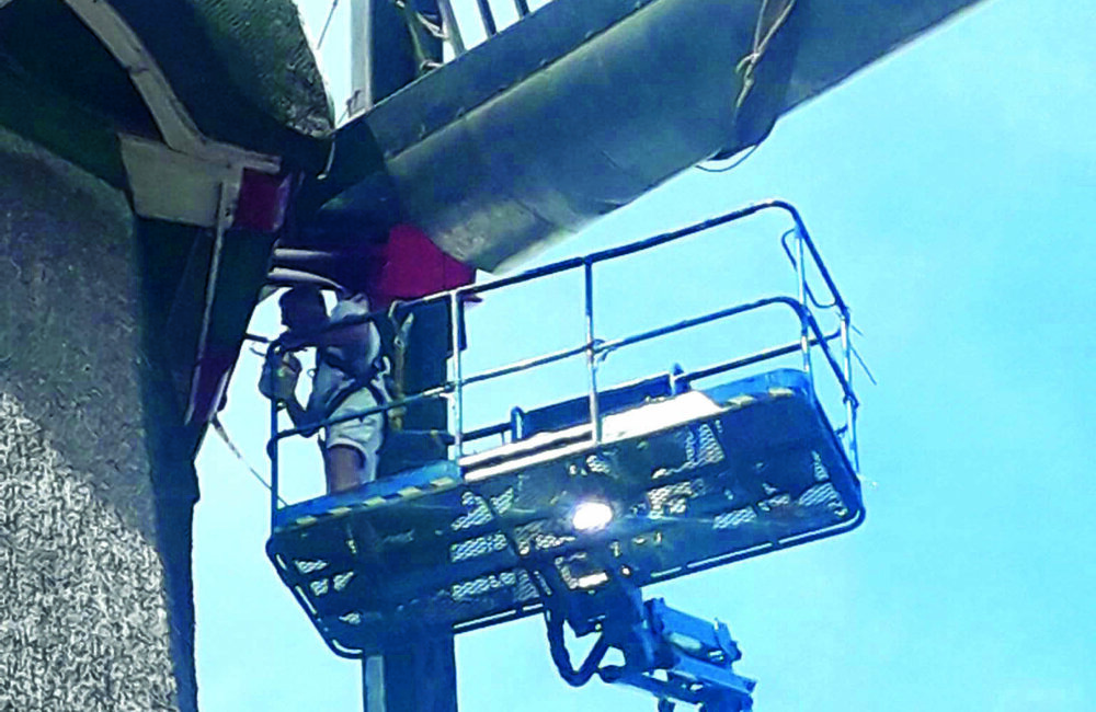 Schilderen 2025.jpeg