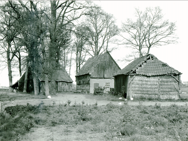 Schermafbeelding 2025-11-12 om 09.51.48.png